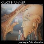glass hammer